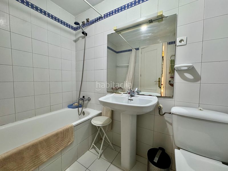 Foto e4266268-01c9-4e2c-b892-71c11015da97. Casa adosada oportunidad real en Los Boliches. chalet adosado con 5 dormitorios a solo 750 metros del mar en Fuengirola