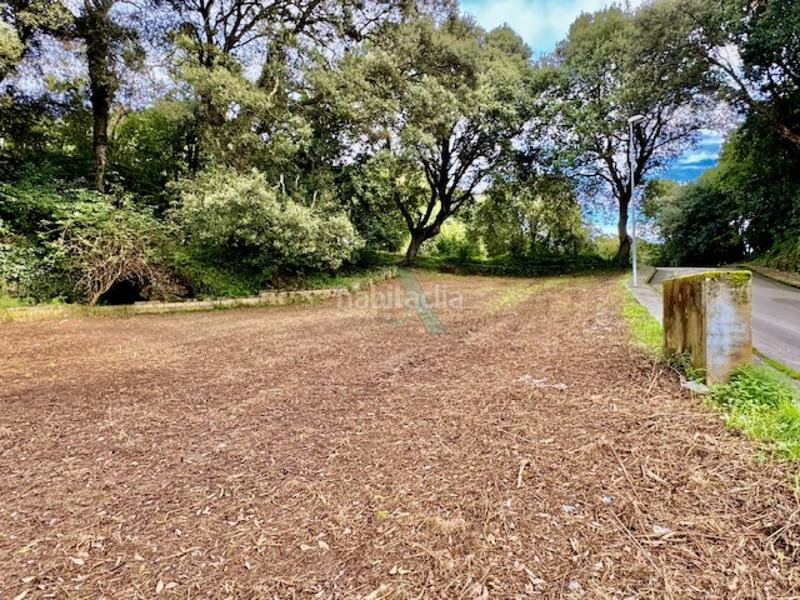 Foto 21d411af-c479-4469-8a76-6fe6d9d5bf64. Terreny residencial a Llanes pueblo Llanes