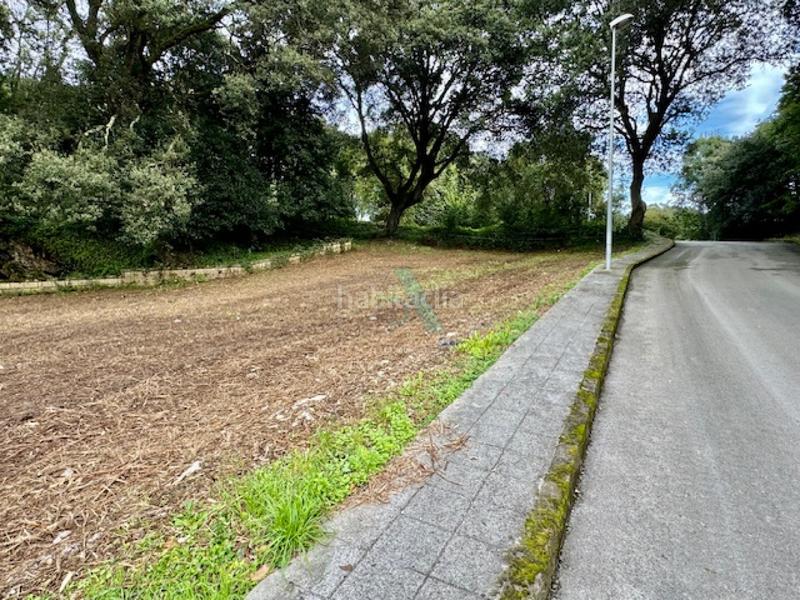 Foto 8dd05d35-512a-4251-a564-a3937e8a6e5e. Terreny residencial a Llanes pueblo Llanes