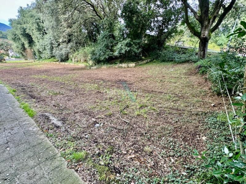 Foto d7792067-f23c-4491-89b5-689883a8d0c4. Terreny residencial a Llanes pueblo Llanes