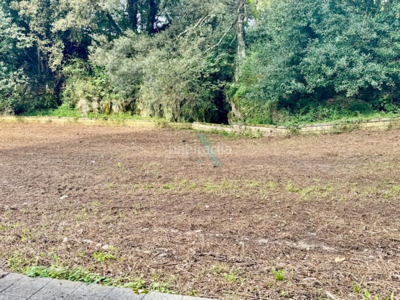 Foto f899dc9d-bd78-46f5-a636-140e8d021e63. Terreny residencial a Llanes pueblo Llanes