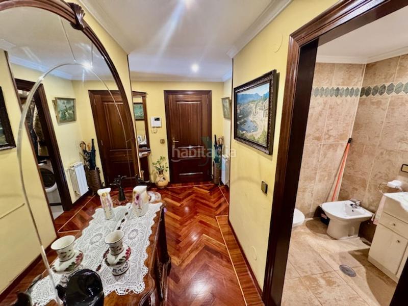 Foto b2b35ead-043b-4222-9fab-7c9598eb60ac. Piso  de 2 habitaciones a 100 metros del paseo de san pedro en Llanes