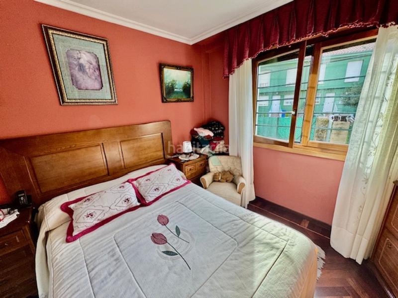 Foto da6c3512-246c-45ff-bd55-8d8787dfb9e6. Piso  de 2 habitaciones a 100 metros del paseo de san pedro en Llanes