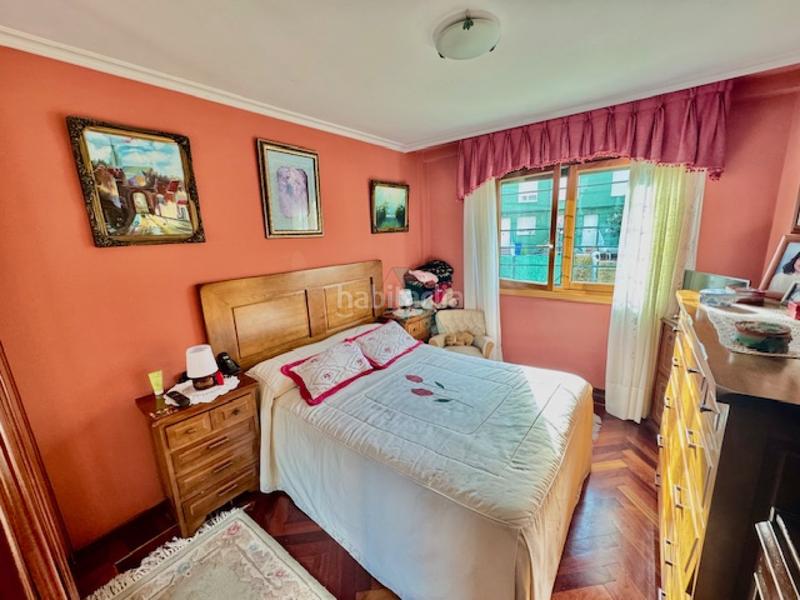 Foto ff20574b-a239-403d-87eb-3fcdf4ab8232. Piso  de 2 habitaciones a 100 metros del paseo de san pedro en Llanes