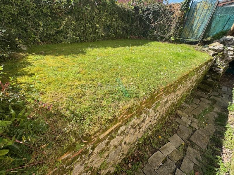 Foto 3613e5fd-3df6-4fcc-987b-28c373bae486. House in Llanes pueblo Llanes