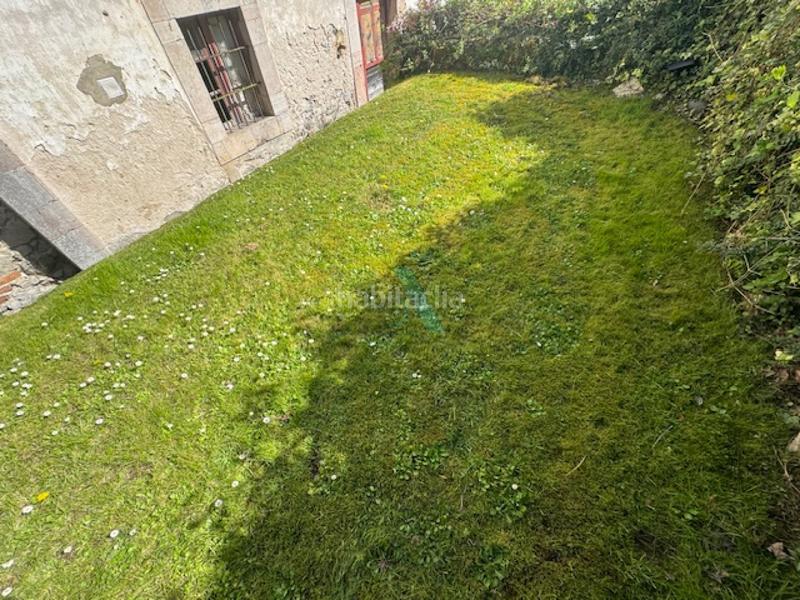 Foto 7c665286-ce97-4df8-984b-fdc25f9c5fb1. House in Llanes pueblo Llanes