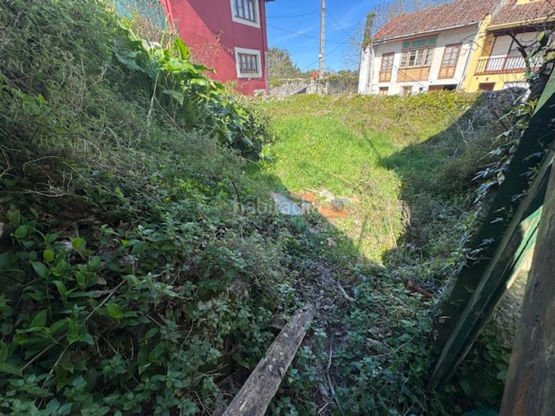 Foto e2a59659-c7c4-40c6-9cd8-ef561c113102. House in Llanes pueblo Llanes