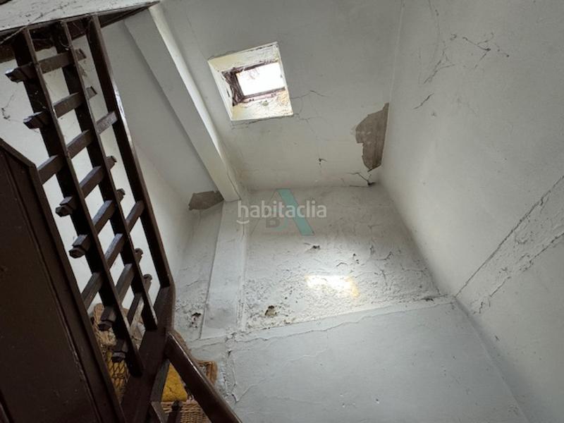 Foto 45439934-23f3-44f4-ab60-8aebfa2504a3. Casa in Ribadedeva