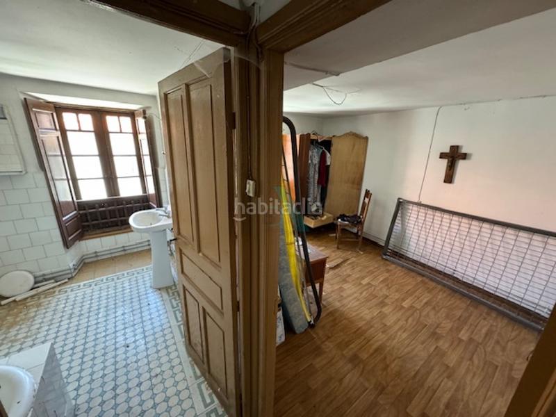 Foto 7bfab9a7-6f97-43dd-9785-827155e6e5e6. Casa in Ribadedeva