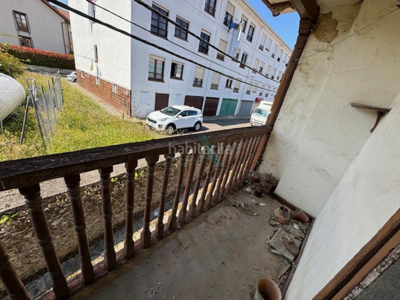 Foto 864cd947-1187-458b-b4d8-c35620b622f6. Casa in Ribadedeva