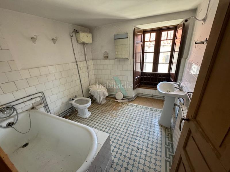 Foto a37c6c71-f4e5-4c2d-94b3-a5c1aae9f2d3. Casa in Ribadedeva