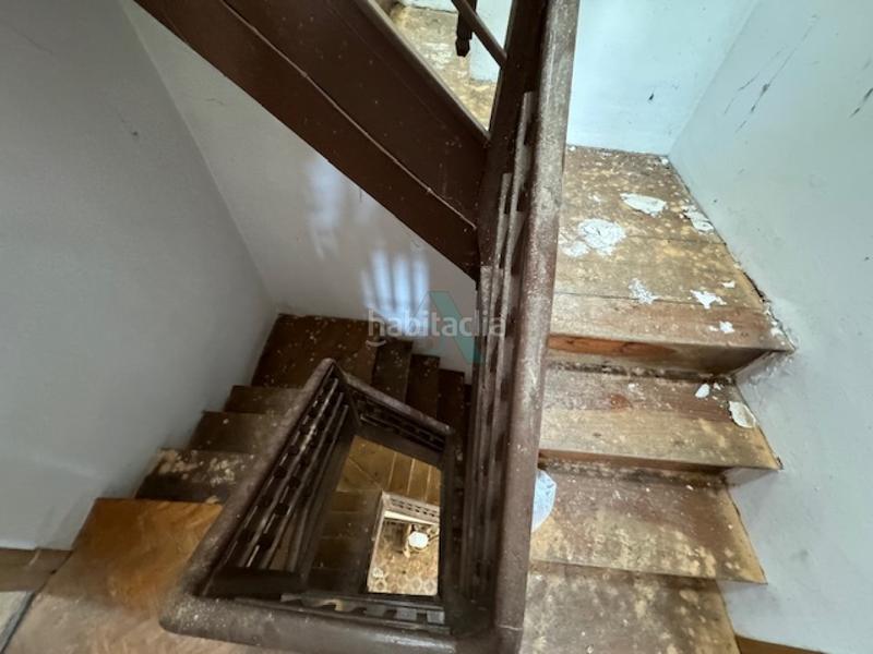 Foto aa51716e-55ab-4537-8c2d-9cba18abc91a. Casa in Ribadedeva