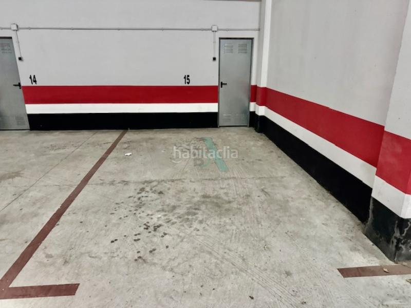 Foto 41c3fa39-b66e-4e4e-89d9-b70792f94dc1. Etagenwohnung mit heizung parking in Llanes pueblo Llanes