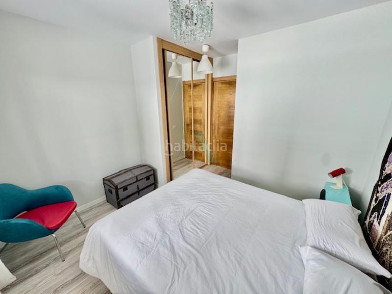 Foto 46946383-a08d-4b06-9adf-709aa30b5ad8. Etagenwohnung mit heizung parking in Llanes pueblo Llanes