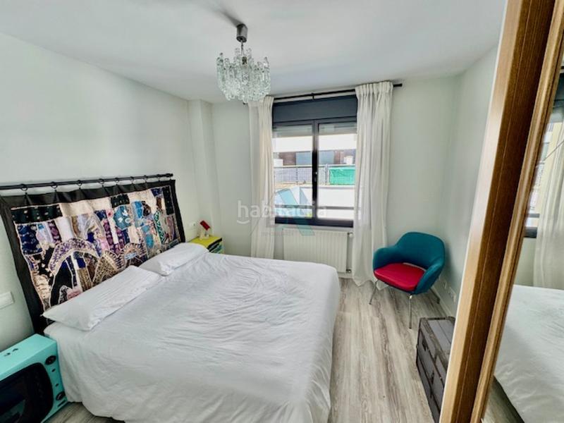 Foto 5ed071e1-ebc5-4893-a7a5-8cd276fe9f91. Etagenwohnung mit heizung parking in Llanes pueblo Llanes