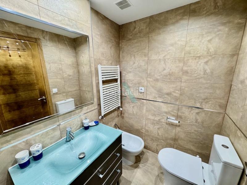 Foto 61225c07-7db4-4179-bcf7-03f34e99c27e. Etagenwohnung mit heizung parking in Llanes pueblo Llanes