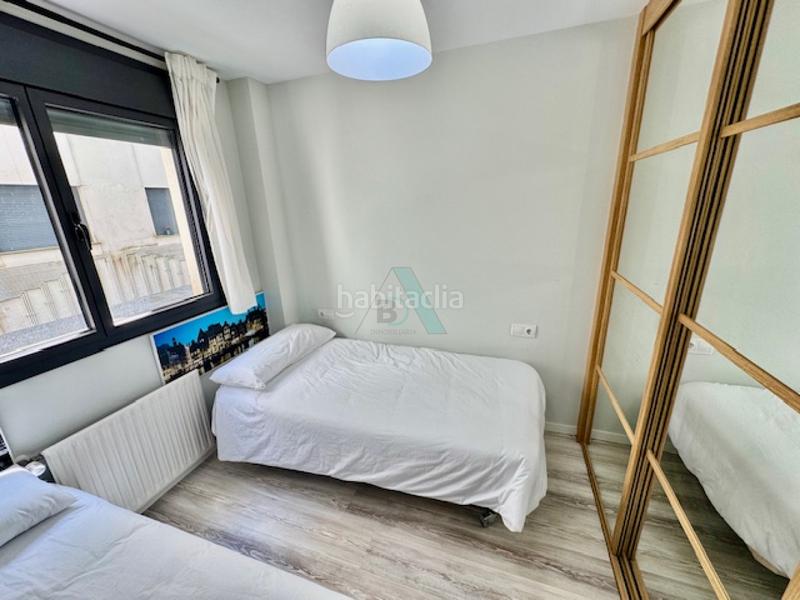 Foto 8b8fadab-edac-4889-b7d6-6cfa7b294ae0. Etagenwohnung mit heizung parking in Llanes pueblo Llanes