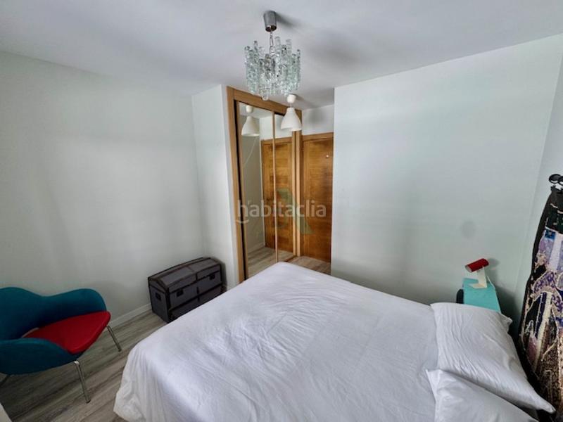 Foto 98a7aca2-bb84-497e-bd1e-d8d7cbd626d4. Etagenwohnung mit heizung parking in Llanes pueblo Llanes