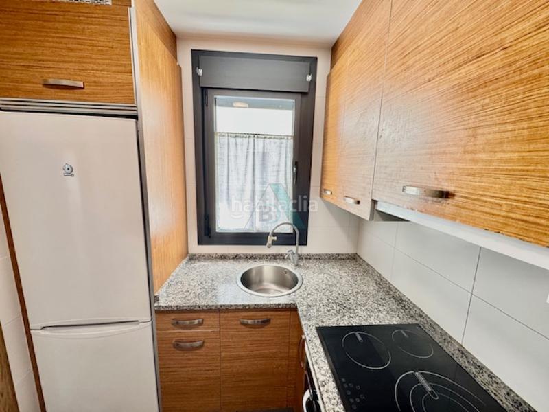 Foto c450bb7c-43b0-4057-a38e-f04795e4a2eb. Etagenwohnung mit heizung parking in Llanes pueblo Llanes