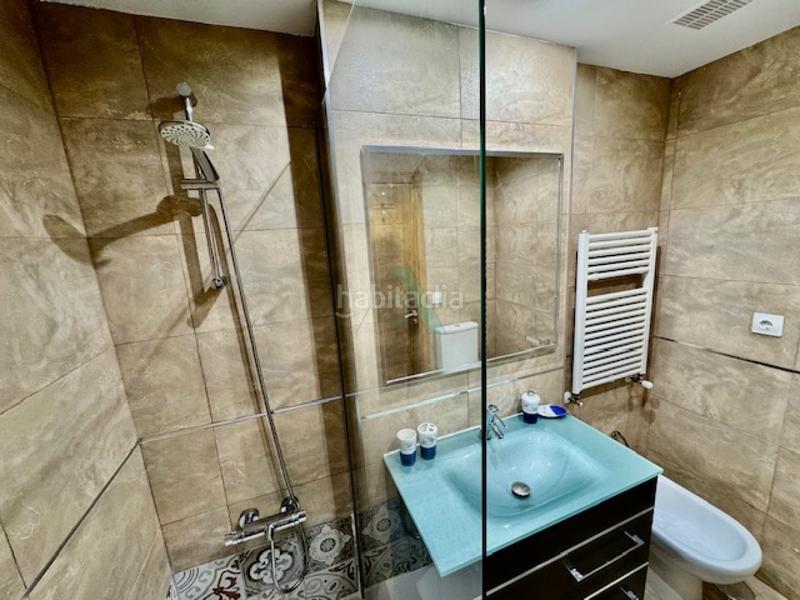 Foto cc9d59db-805b-4936-b3cc-2584a1e714d3. Etagenwohnung mit heizung parking in Llanes pueblo Llanes