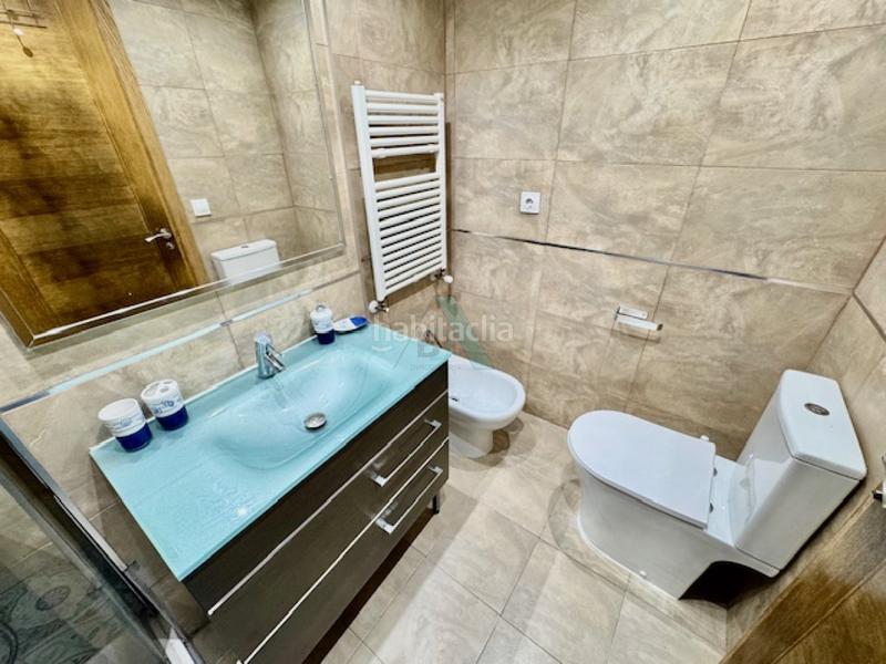 Foto faf0ff5a-e598-48ad-a586-2f94c8eda301. Etagenwohnung mit heizung parking in Llanes pueblo Llanes