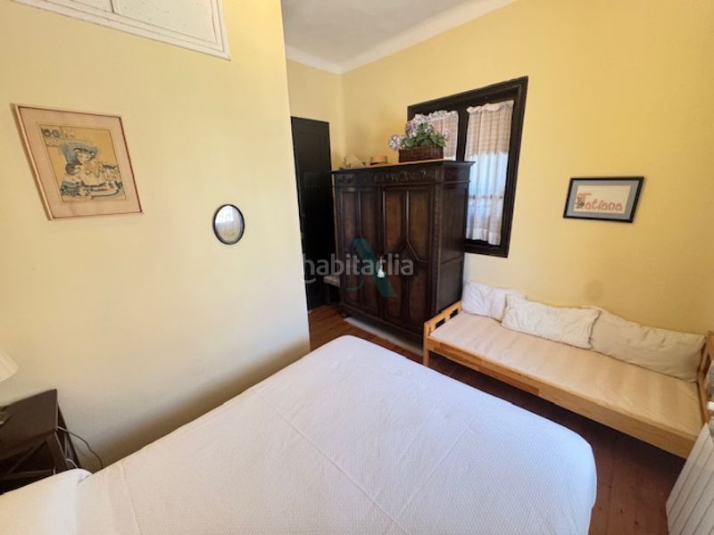 Foto 57ed3f7b-b046-47e4-acfe-77af452be81d. House in Llanes pueblo Llanes