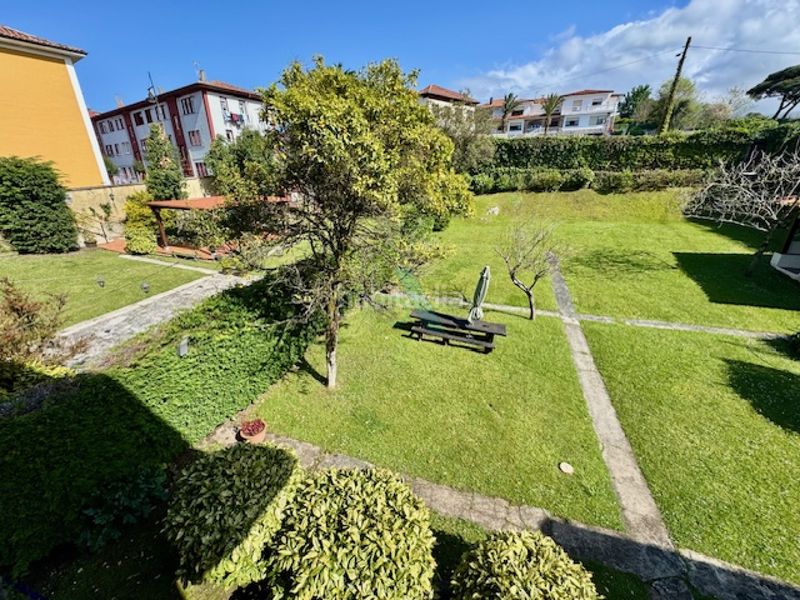 Foto 5b6fd833-20e2-4785-b541-974961556ddb. House in Llanes pueblo Llanes
