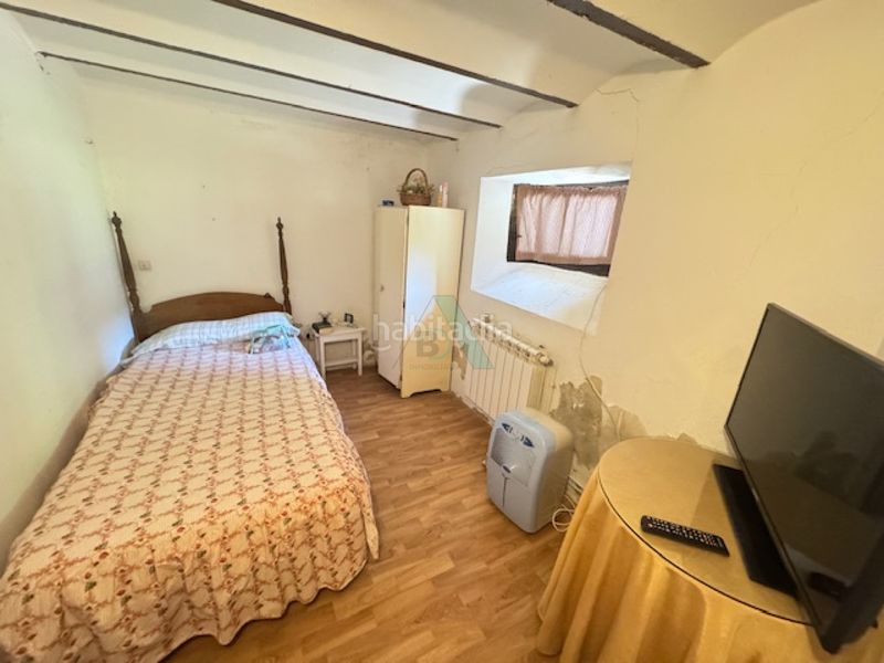 Foto a51ac9da-a0a9-418d-b6b3-5be904dc94d6. House in Llanes pueblo Llanes
