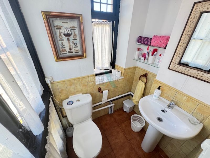 Foto feee4a5d-4a18-4144-bcd1-5a07301ad514. House in Llanes pueblo Llanes