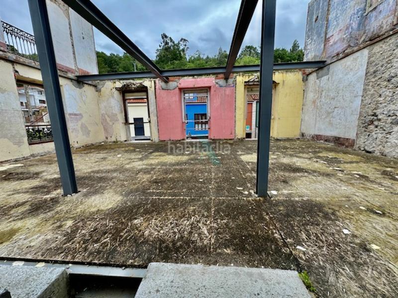 Foto 21a56e35-8e0c-43f1-8c5e-457ade0e09b3. House in Cué-San Roque-Andrín Llanes