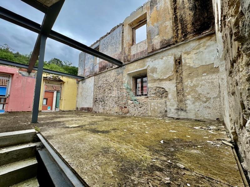 Foto 2d4f3a61-336b-4698-8983-b753874a8753. House in Cué-San Roque-Andrín Llanes