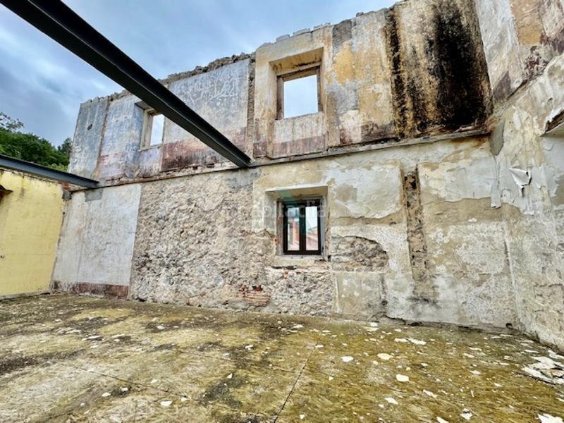 Foto 4aa04628-c8e1-4e03-b240-664e23ed94fd. House in Cué-San Roque-Andrín Llanes