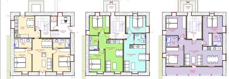 Foto 4c89fb11-4a8f-42ba-b07f-ca84469a9443. House in Cué-San Roque-Andrín Llanes