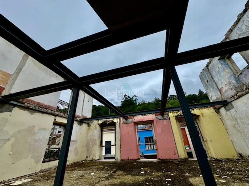 Foto 4ce5154c-8bec-49e2-b96b-d55fa8765edc. House in Cué-San Roque-Andrín Llanes