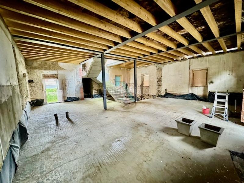 Foto 83e22258-4773-4ea8-af1e-3e836e7f17b9. House in Cué-San Roque-Andrín Llanes