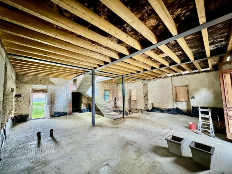 Foto a5d362fd-4e79-4bbd-b47a-c9c4d1ffb5b0. House in Cué-San Roque-Andrín Llanes