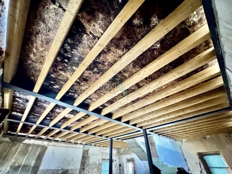 Foto a69b254c-2f91-4373-934e-88f2d800211e. House in Cué-San Roque-Andrín Llanes