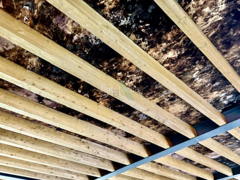 Foto ab970a75-4050-478d-9865-2f7fce15b262. House in Cué-San Roque-Andrín Llanes