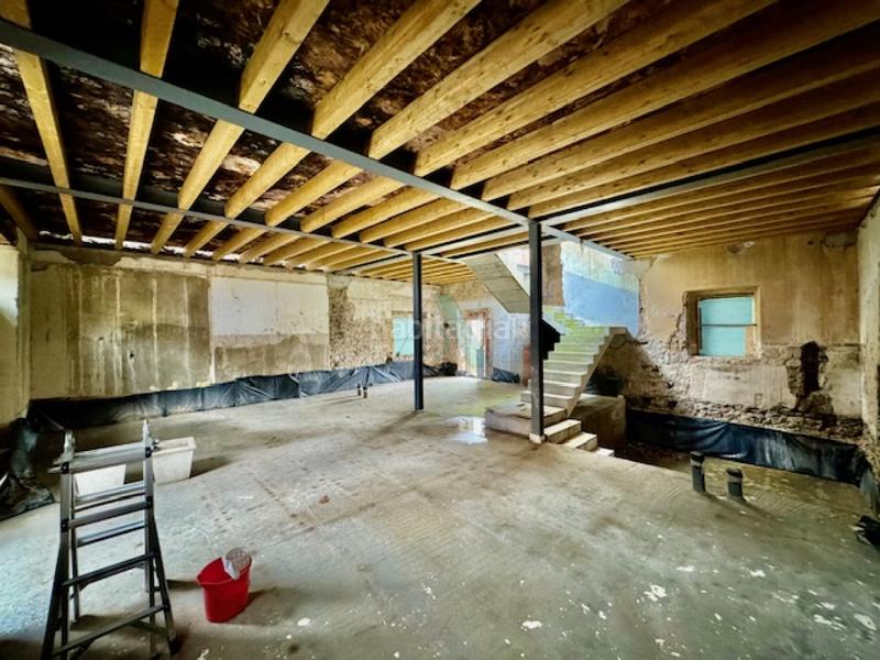 Foto c8f3e687-db00-4b76-94e6-8cc23507d84e. House in Cué-San Roque-Andrín Llanes