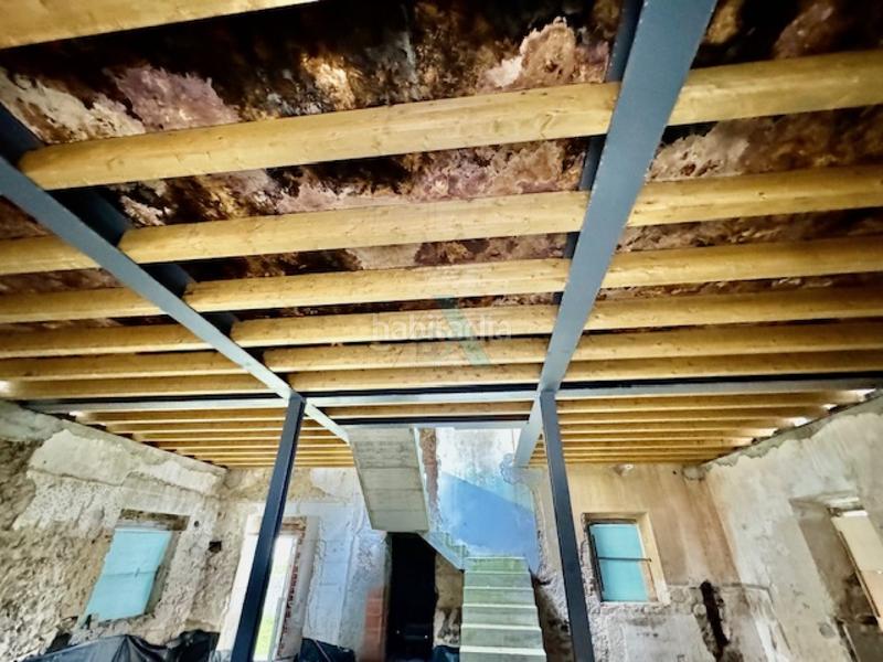 Foto d1766c05-cc8c-493e-8c3c-865507774145. House in Cué-San Roque-Andrín Llanes