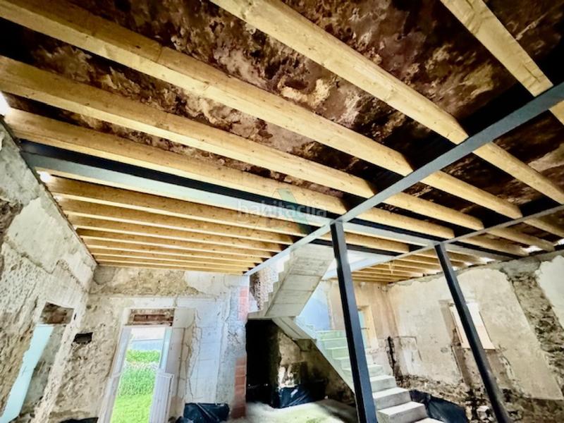 Foto dc213a04-5a60-4c45-b132-da05e90a4321. House in Cué-San Roque-Andrín Llanes