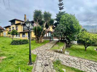 Casa  Pancar. Gran propiedad en pancar