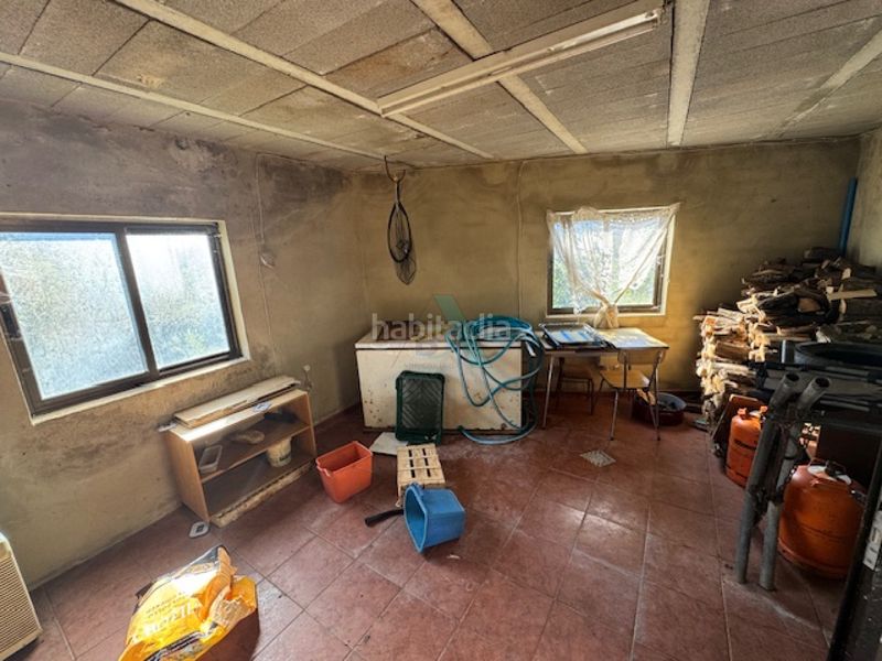 Foto 09af9c3a-9bb6-4306-b5b2-5d8f7b9a801a. Casa a Ribadedeva