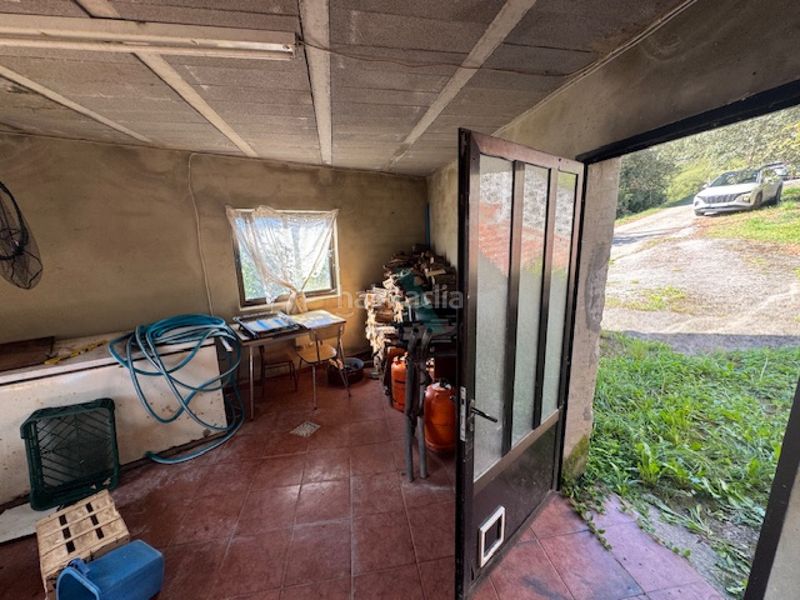 Foto 4cf07e09-48cc-4b0d-9aa4-ef8eabf34d14. Casa a Ribadedeva
