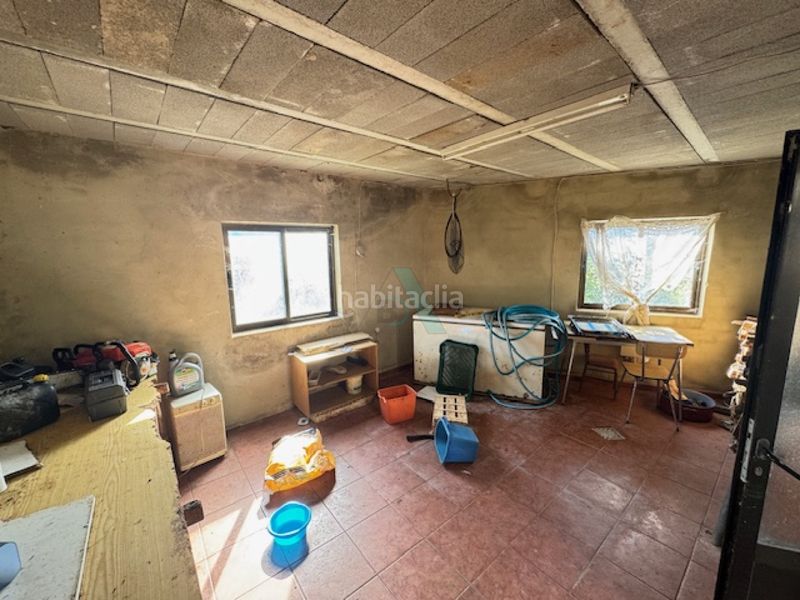 Foto e0c5c31f-5800-44f9-8f90-b52c2ac3450a. Casa a Ribadedeva
