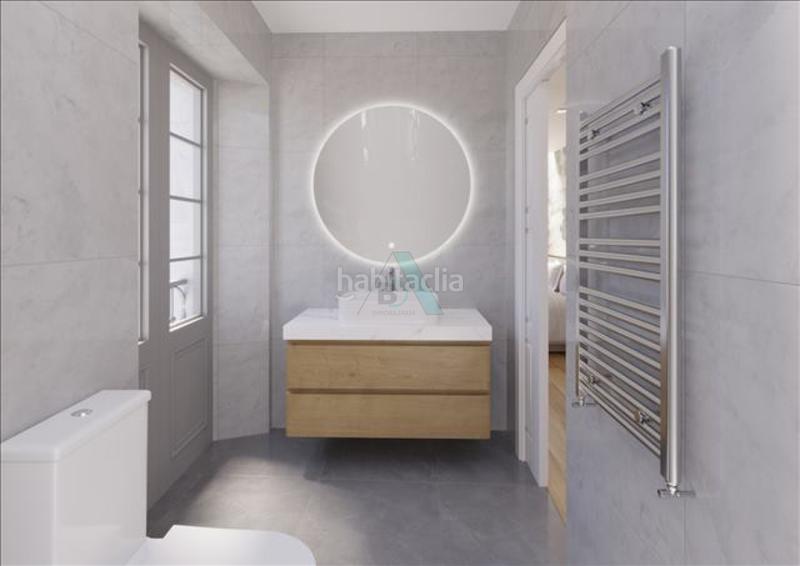 Foto 183b6df6-237c-4991-b168-664f0e215949. Casa chalet pareado a estrenar en Posada-Barro Llanes