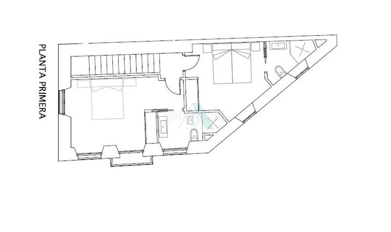 Foto b9e2dcee-0570-413c-b2bc-831fb477fe06. Casa chalet pareado a estrenar en Posada-Barro Llanes