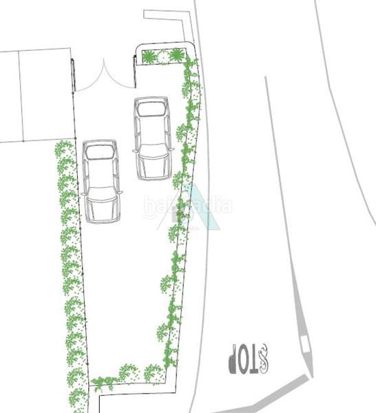 Foto ed4b1203-1e89-4277-adfb-2b01480ac7c1. Casa chalet pareado a estrenar en Posada-Barro Llanes