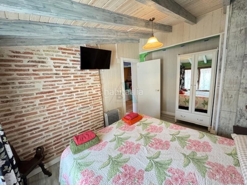 Foto 03b41646-c2eb-4777-bd2a-507237a8f554. Maison dans Posada-Barro Llanes