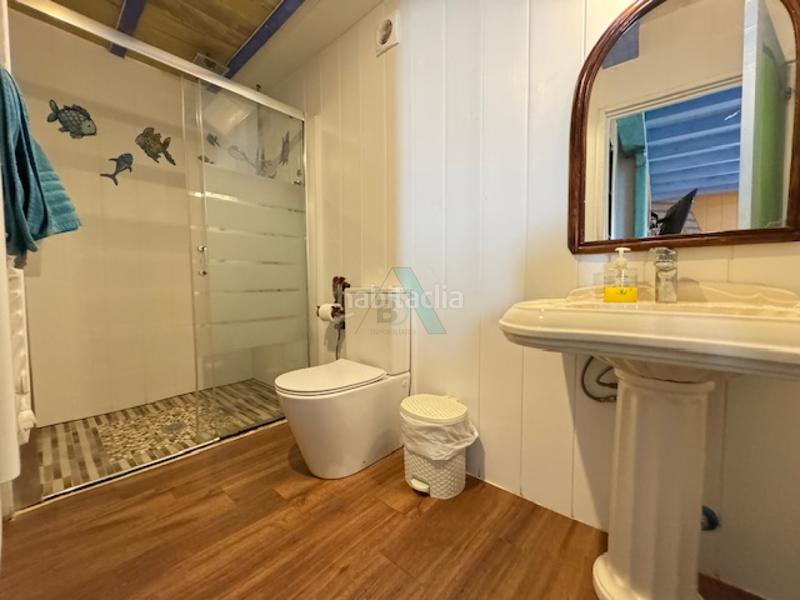 Foto 16026fe0-c781-41d2-967d-06be67ef0f9b. Maison dans Posada-Barro Llanes